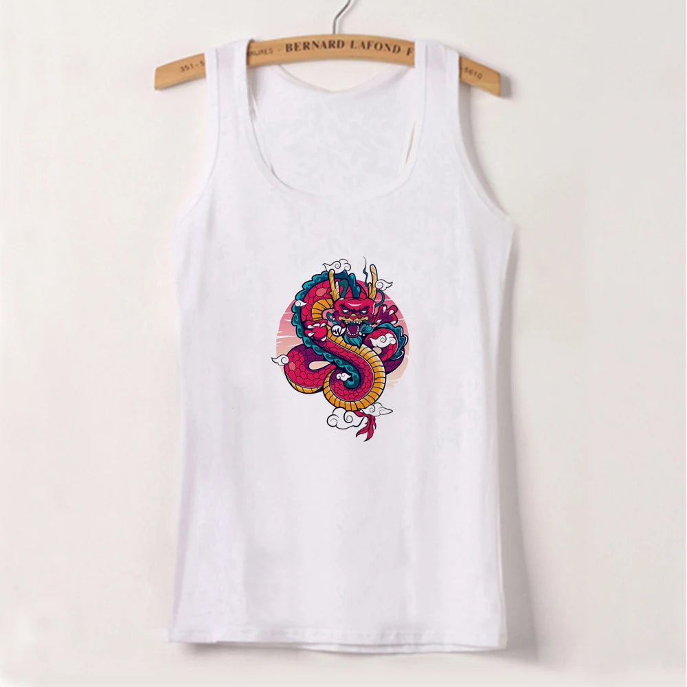 The fashion brand is shoulder-wearing women pure want short-sleeved T-shirt  new explosive all matching slimming spice girls