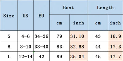 FashionSierra - 2025 Black Bow Patchwork Sleeveless Mini Vest Summer Fashion Slim Fit White Camis Cropped Streetwear  Crop Tops