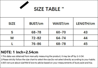 Voguable Coquette Aesthetic Jacquard Heart-shape T-shirt Y2K Japanese Kawaii Contrast Lace Stitching Bow Tops New