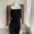 Women Thin Cardigan Long sleeves shirt Sun Protection Clothing Plus size Loose Air-conditioned cover up fashion front-open Tops