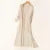 New Spring Summer Sun Protection Clothing Women Long Cardigan Female Knitted Sweater Women Coat Jacket Ladies Shawl Outerwear