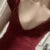 y2k Tops for Women Fairy Grunge Clothes Sweet Solid Color V Neck Short Sleeve Tanks 2000s Aesthetic T Shirt Streetwear