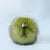 Chic 00s Y2k Hot Girls Cute Small Half Moon Bag Women Luxury Furry Wrist Handbag Gothic Punk Faux Raccoon Fur Clutch Purses Bags