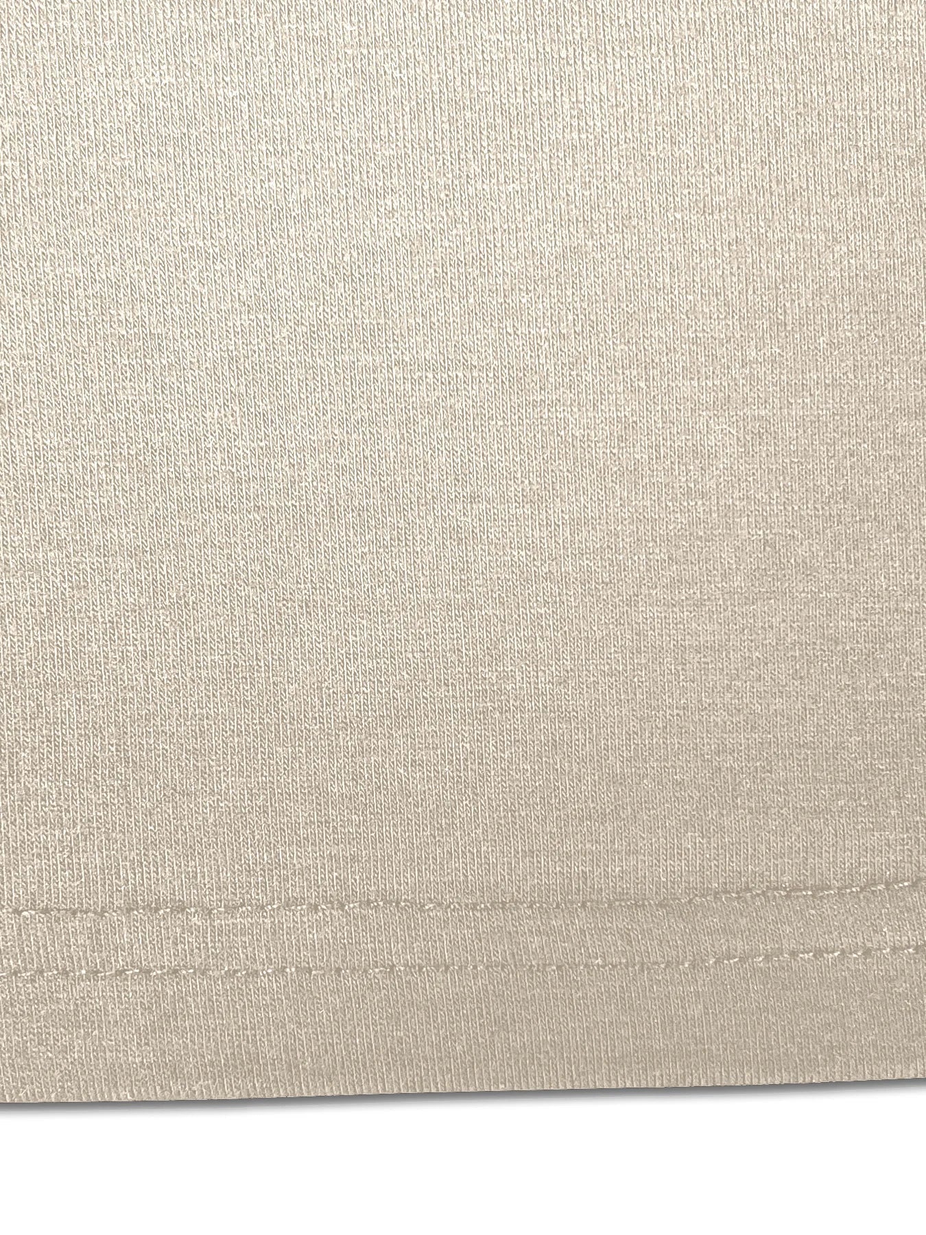 Adorable Cat Graphic Print Crop Tank Top Sleeveless Casual Top For Summer & Spring Women's Clothing