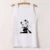 Summer new women’s T-shirt Europe and the United States street sexy crop short T-shirt fashion fashion short T