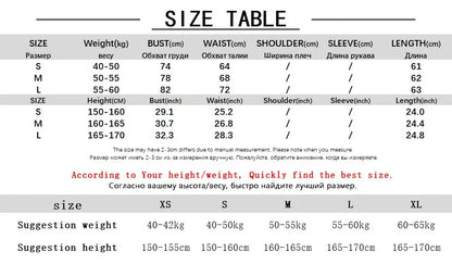Voguable  Lace Patchwork Dress Pink Sleeveless Kawaii Sundress Sweet Japanese Style Aesthetic Outfit Y2K Beach Outfit Hot