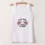 Short Spice Girl  summer burst small shirt design sense slim slim short-sleeved T-shirt woman