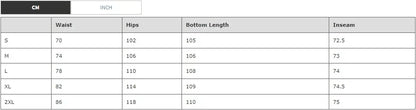 New Autumn Winter Faux PU Pants Women Fashion Casual Solid Color Pleated Pockets High Waisted Wide Leg Trousers