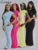 Casual Women Skirts Sets Concise Solid Short Sleeve O-neck Crop Tees+Matching Maxi Bottoms Female Trend Street 2 Piece