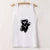 Short-sleeved T-shirt pure cotton women  summer new spice girls high waist slim short crop clothing tide sweet and spicy