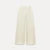 Casual Women’s 2-piece Solid Pants Sets Long Sleeve O-neck Sweatshirts Wide Leg Pleated Trousers  Autumn Lady Lazy Tracksuit