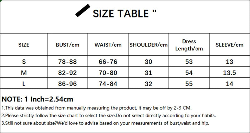 Voguable Y2K Contrast Lace Bow Patchwork Top Casual Basic Slim-fit Short Sleeve T-shirt Coquette Aesthetic Tees