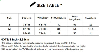 Voguable Y2K Contrast Lace Bow Patchwork Top Casual Basic Slim-fit Short Sleeve T-shirt Coquette Aesthetic Tees