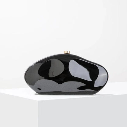 Livia Handbag