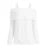 Pretty Cute Outfits Harajuku Cosplay Sweater Kawaii Lace Trim Off Shoulder Pullovers Y2K Aesthetic Vintage Long Sleeve Jumpers