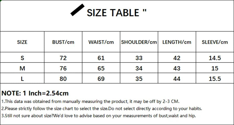 Voguable Y2K Contrast Lace Patchwork Knitted Top Cute Casual Basic Short Sleeve T-shirts Coquette Square Collar Tee