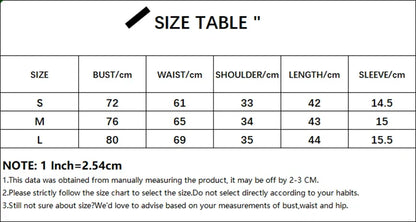 Voguable Y2K Contrast Lace Patchwork Knitted Top Cute Casual Basic Short Sleeve T-shirts Coquette Square Collar Tee