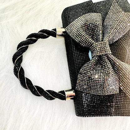 Savanah Handbag
