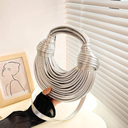 Kara Handbag