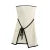 Fashion Slim Knitted Tube Top Dress Woman Contrast Color Splice Sleeveless Mini Dress Sexy Elegant Beach Holiday Dresses