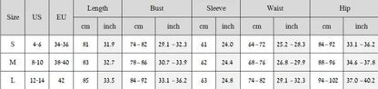 FashionSierra - Lace Floral Mesh Sheer Bodycon Mini Dress