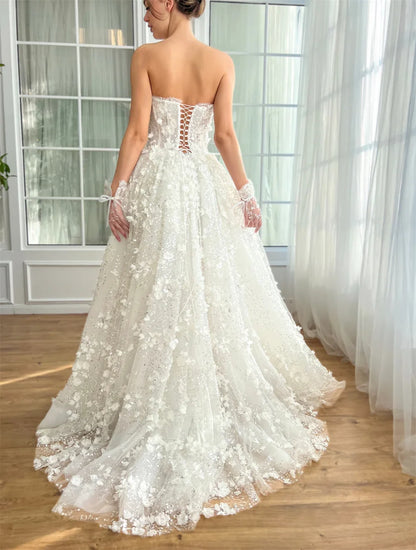 Liana Maxi Dress