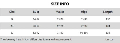 New Fashion Sleeveless Bodycon Floral Dresses High Street Sexy Woman Clothes Spaghetti Strap Slim Vacation Party Long Dress