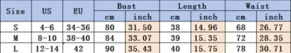 FashionSierra - 2025 Sexy Summer Fashion Tube Sleeveless Lace Floral Bustiers Irregular Hem Corsets Mini Vest  Crop Tops