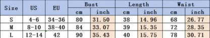 FashionSierra - 2025 Sexy Summer Fashion Tube Sleeveless Lace Floral Bustiers Irregular Hem Corsets Mini Vest  Crop Tops