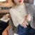New Faux Cashmere Turtleneck Women Sweaters Autumn Winter Warm Pullover Slim Tops Knitted Sweater Jumper Soft Pull Female