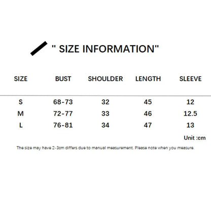 y2k Crop Top Cute T Shirt Cat Print Round Neck Short Sleeve Baby Tee Graphic Clothes 2000s Streetwear