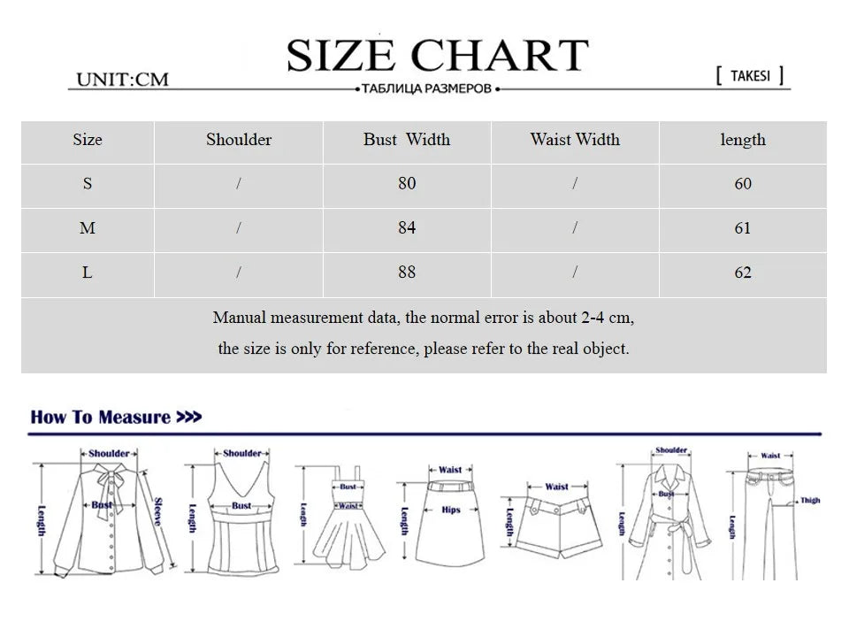 Voguable Backless V-neck Y2K Draped Suspender Dresses Beach Style Hotsweet Slim Fit Chiffon Party Club Dress