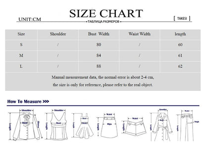 Voguable Backless V-neck Y2K Draped Suspender Dresses Beach Style Hotsweet Slim Fit Chiffon Party Club Dress