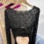 Women Lace Mesh High Collar Bottom T-shirts Female Long Sleeve Autumn Casual Style Tight Thin Tops T-shirts Women Clothes