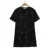 Spring New Women’s Fashion, Elegance, Leisure and Versatile Jewelry, Plush Texture Dress