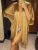 Sexy Fringe Tassel Mesh Sheer Shiny Knitted Tunic Beach Cover Up Cover-ups Beach Dress Beach Wear Beachwear Female Women