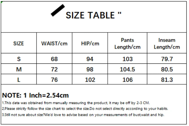 Slim Fit Simple Flared Pants Women High Fashion Causal England Style All-Match Basic Jeans Classical Clothing