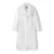 High Street Feathers Eco Fur Coat Women  Winter Lapel Faux Fox Fur Jacket Solid Long Fluffy Fur Overcoat Female