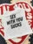 Y2K Europe and America casual T-shirt Spice Girl pattern print ladies summer crop slim street
