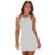 Y2K cross-border hot selling European and American summer solid color sleeveless women’s clothing, European and American dresses
