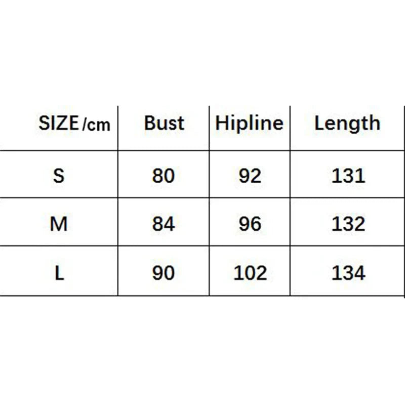Lace Dresses y2k Sheer See Through Deep V Neck Hollow Out Bodycon Long Dresses Going Out Party Dresses