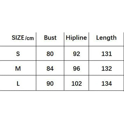 Lace Dresses y2k Sheer See Through Deep V Neck Hollow Out Bodycon Long Dresses Going Out Party Dresses