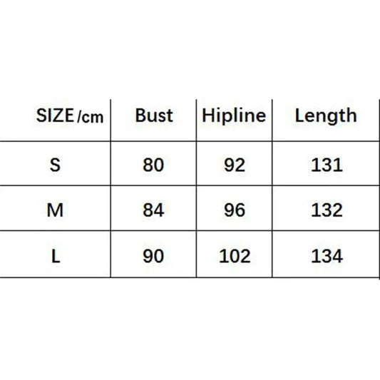 Lace Dresses y2k Sheer See Through Deep V Neck Hollow Out Bodycon Long Dresses Going Out Party Dresses