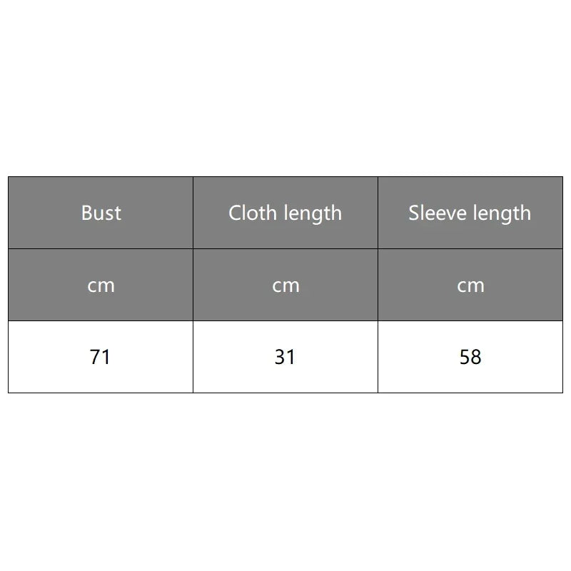 Streetwear Burgundy Mesh Tops Long Sleeve Lace Up Square Collar T Shirt Women Crop Top Spring Summer  Y2k Chic Tops