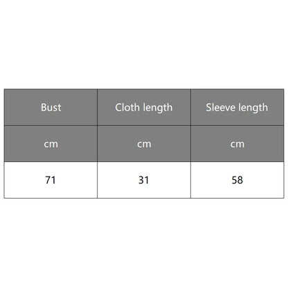 Streetwear Burgundy Mesh Tops Long Sleeve Lace Up Square Collar T Shirt Women Crop Top Spring Summer  Y2k Chic Tops
