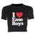 Y2K New Printed T-shirt Fashion Casual Short sleeved Short Top Summer Sexy Electronic Girl T-shirt Women’s Clothing