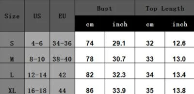FashionSierra - 2025 Mesh Sheer Lace Camisoles Spaghetti Strap Sleeveless Backless Tank Summer Mini Vest Streetwear  Crop Tops