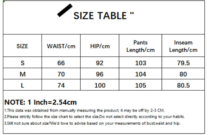 Y2K Low Waisted Washed Flare Jeans Korean Streetwear Blue Slim Fit Denim Pants Fashion Lady Casual Boot Cut Trousers