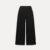 Casual Women’s 2-piece Solid Pants Sets Long Sleeve O-neck Sweatshirts Wide Leg Pleated Trousers  Autumn Lady Lazy Tracksuit