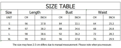 Voguable Y2K 2000S Irregular Midi Dress Fairy Lace Patchwork Strap One Pieces Dresses Vacation Korean Bodycon Vestidos